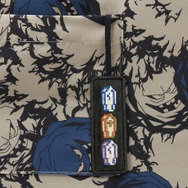 『ドラクエ』×「グラニフ」による『DQ+g』第3弾グッズが発売決定!ゲーム内“防具屋”イメージの売り場も展開