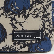 『ドラクエ』×「グラニフ」による『DQ+g』第3弾グッズが発売決定!ゲーム内“防具屋”イメージの売り場も展開