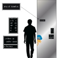 『ドラクエ』×「グラニフ」による『DQ+g』第3弾グッズが発売決定!ゲーム内“防具屋”イメージの売り場も展開