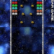 アルカノイドDS