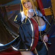 修道女／幼愛Youmeko