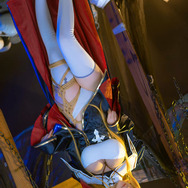 修道女／幼愛Youmeko