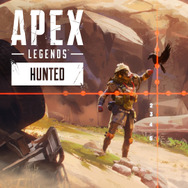『Apex』シーズン14のローンチトレーラーが今夜29日0時に公開！気になる新レジェンド「ヴァンテージ」の能力は？