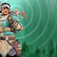 『Apex』シーズン14のローンチトレーラーが今夜29日0時に公開！気になる新レジェンド「ヴァンテージ」の能力は？