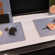 cobaanii mokei 工房