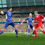 FIFA10 ワールドクラスサッカー(Wii版)