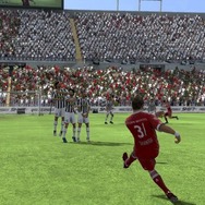 FIFA10 ワールドクラスサッカー(PS3/Xbox360版)