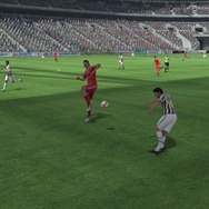 FIFA10 ワールドクラスサッカー(PS3/Xbox360版)