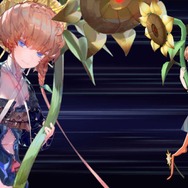 『FGO』2022年水着サーヴァントを大胆予想！ 今年は「モルガン」や「メリュジーヌ」など「第2部 第6章勢」に期待大