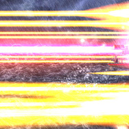 『FGO』2022年水着サーヴァントを大胆予想！ 今年は「モルガン」や「メリュジーヌ」など「第2部 第6章勢」に期待大