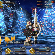 『FGO』2022年水着サーヴァントを大胆予想！ 今年は「モルガン」や「メリュジーヌ」など「第2部 第6章勢」に期待大