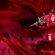 『FGO』2022年水着サーヴァントを大胆予想！ 今年は「モルガン」や「メリュジーヌ」など「第2部 第6章勢」に期待大