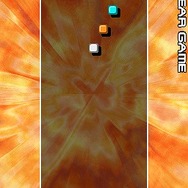 アルカノイドDS