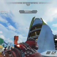 星川サラ「スキャンしまーす」の流行が止まらない！『Apex』世界4位やプロ雀士もドハマり