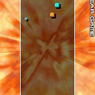 アルカノイドDS