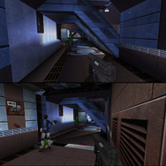 レア、N64『パーフェクトダーク』をHDリメイクしてXBLAで配信