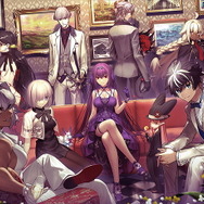 声優・悠木碧さんが新型コロナウイルス陽性―直近の「FGOフェス」も出演見送りに