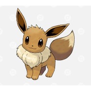 『ポケモンSV』で新ブイズ登場の予感！？アニメ「ポケモン」の展開から導き出されるニュータイプの可能性