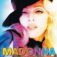 ゲーム界の新たなクイーン「ベヨネッタ」とクイーン・オブ・ポップ「マドンナ」が競演！BSジャパンにて特別番組放送決定！