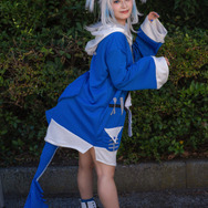 人気のコスプレ記事が続々ランクイン！「ワンフェス」に集まったガレージキットも要チェック【総合ニュースランキング】