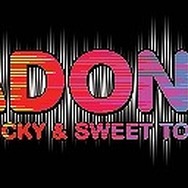 ゲーム界の新たなクイーン「ベヨネッタ」とクイーン・オブ・ポップ「マドンナ」が競演！BSジャパンにて特別番組放送決定！