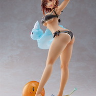 人気のコスプレ記事が続々ランクイン！「ワンフェス」に集まったガレージキットも要チェック【総合ニュースランキング】