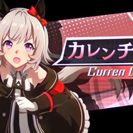 人気のコスプレ記事が続々ランクイン！「ワンフェス」に集まったガレージキットも要チェック【総合ニュースランキング】