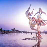 オリオン（アルテミス）