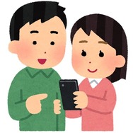 1年経っても忘れられない、サービス終了したソシャゲといえば？熱い想いを募集中【アンケート】