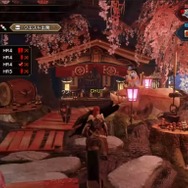 紫宮るなは聞こえる側？「ぶいすぽっ！」モンハン組の配信が“フルフルBGM”で盛り上がる