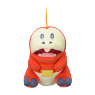 ポケモン スカーレット・バイオレット』新御三家が早くも