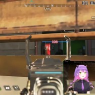 『Apex』常闇トワも驚愕！？招待制大会「IGL MASTERS」でトッププロたちが魅せた神業の数々