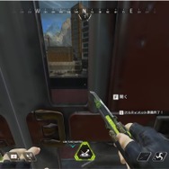 『Apex』常闇トワも驚愕！？招待制大会「IGL MASTERS」でトッププロたちが魅せた神業の数々