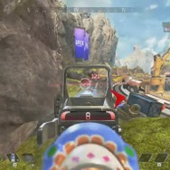 『Apex』常闇トワも驚愕！？招待制大会「IGL MASTERS」でトッププロたちが魅せた神業の数々