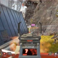 『Apex』常闇トワも驚愕！？招待制大会「IGL MASTERS」でトッププロたちが魅せた神業の数々