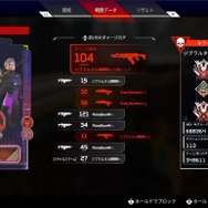 『Apex』常闇トワも驚愕！？招待制大会「IGL MASTERS」でトッププロたちが魅せた神業の数々