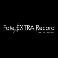 『Fate/EXTRA Record』最新トレイラー公開！クー・フーリンやロビンフッドら登場、豪華絢爛な宝具シーンも【UPDATE】