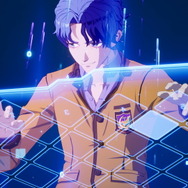 『Fate/EXTRA Record』最新トレイラー公開！クー・フーリンやロビンフッドら登場、豪華絢爛な宝具シーンも【UPDATE】