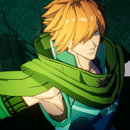 『Fate/EXTRA Record』最新トレイラー公開！クー・フーリンやロビンフッドら登場、豪華絢爛な宝具シーンも【UPDATE】