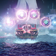 『Fate/EXTRA Record』最新トレイラー公開！クー・フーリンやロビンフッドら登場、豪華絢爛な宝具シーンも【UPDATE】