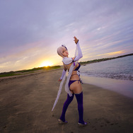 宮本武蔵／撮影：Takaさん（@taka9562）