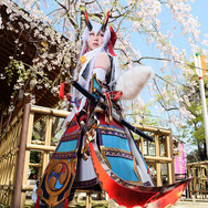 アーチャーインフェルノ