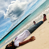 エドワード・ティーチ