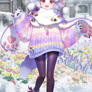 『FGO』7周年記念「英霊夢装」全38枚が公開！1枚1枚を“大きい画像”で一挙紹介