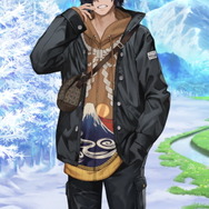 『FGO』7周年記念「英霊夢装」全38枚が公開！1枚1枚を“大きい画像”で一挙紹介