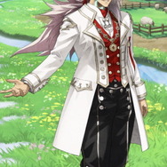 『FGO』7周年記念「英霊夢装」全38枚が公開！1枚1枚を“大きい画像”で一挙紹介