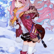 『FGO』7周年記念「英霊夢装」全38枚が公開！1枚1枚を“大きい画像”で一挙紹介