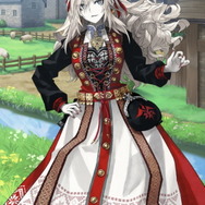 『FGO』7周年記念「英霊夢装」全38枚が公開！1枚1枚を“大きい画像”で一挙紹介