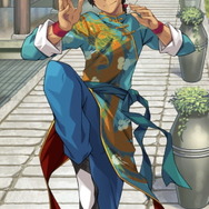 『FGO』7周年記念「英霊夢装」全38枚が公開！1枚1枚を“大きい画像”で一挙紹介