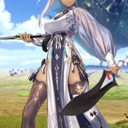 『FGO』7周年記念「英霊夢装」全38枚が公開！1枚1枚を“大きい画像”で一挙紹介